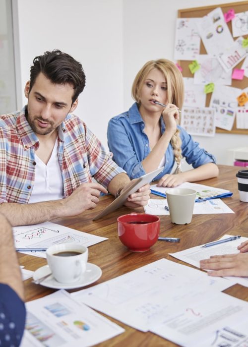 coworkers-team-working-brainstorming-concept (2) (1)