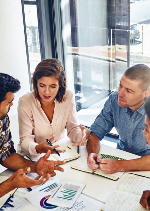 stats-meeting-paperwork-data-analysis-office-with-report-market-research-kpi-target-goals-analytics-graphs-people-desk-workplace-with-marketing-strategy (1)